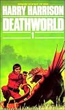 Deathworld