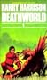 Deathworld Volume 1 a (No. 1)