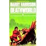 Deathworld 1