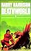 Deathworld 1