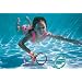 Water Gear Dive Rings (4 pcs)