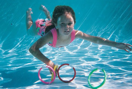Wonderful & Wacky Water Games for Kids 51d5VpgfNkL Wonderful & Wacky Water Games for Kids
