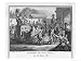 The Triumph of the Consul Aemilius Paullus after His Victories in the Macedonian War ...