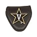 Vanderbilt Commodores Mallet Putter Cover