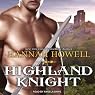 Highland Knight: Murray Family, Book 5