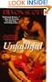 Unfaithful