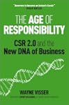 The Age of Responsibility: CSR 2.0 an...