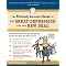 Franklin Roosevelt and the New Deal