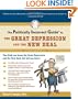 The Politically Incorrect Guide to the Great Depression and the New Deal (The Politically Incorrect Guides)