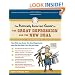The Politically Incorrect Guide to the Great Depression and the New Deal (The Politically Incorrect Guides)