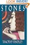 Stones