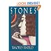 Stones