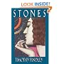 Stones