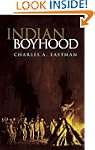 Indian Boyhood