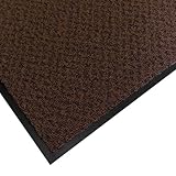 ミヅシマ エクシータフマット 412-2103 900×1800 ブラウン