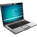 HP FE811UA Pavilion dv6985se Entertainment 15.4 Notebook PC - REFURBISHED