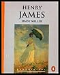 Daisy Miller