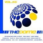 The Dome