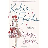 Wedding Seasonvon "Katie Fforde"