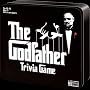 The Godfather Trivia Game