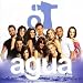 Operacin Triunfo 2008: Agua