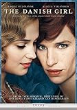 The Danish Girl