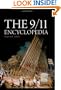 The 9/11 Encyclopedia [2 volumes] (Praeger Security International)