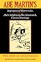 The Best of Kin Hubbard: Abe Martin's Sayings and Wisecracks, Abe's Neighbors, His Almanack, Comic Drawings (Wisconsin)
