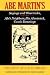 The Best of Kin Hubbard: Abe Martin's Sayings and Wisecracks, Abe's Neighbors, His Almanack, Comic Drawings (Wisconsin)