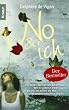 No & ich: Roman