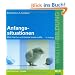Anfangssituationen: Was man tun und besser lassen sollte (Beltz Weiterbildung)
