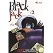 Black Jack, Tome 2 : Le médecin en noir