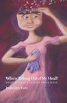 Who Is Talking Out of My Head? - Grie...