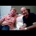 In Confidence With...David Caruso: An entertaining private encounter with the starring actor of