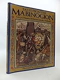 Tales from the Mabinogion