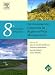 Book Environment Concerns in Rights-of-Way Management 8th International Symposium