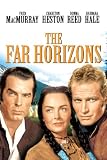 The Far Horizons