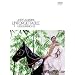 Unforgettable 中国巡迴演唱會2011 (限量珍藏版) (2DVD + 2CD) (香港盤)