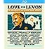 Love For Levon (2xBlu-Ray + 2xCD)
