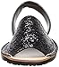 Dirty Laundry by Chinese Laundry Women's Elevate Fisherman Sandal