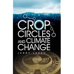 Crop Circles and Climate Change