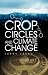 Search : CROP CIRCLES AND CLIMATE CHANGE