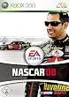 Nascar 2008: Chase For The Cup (Xbox 360)