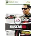 Nascar 08