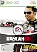 Nascar 2008: Chase For The Cup (Xbox 360)