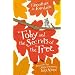 Toby and the Secrets of the Tree
