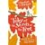 Toby and the Secrets of the Tree
