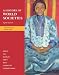 Books : A History of World Societies, Volume 2: Since 1500