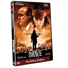 Brave (The)