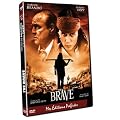 Brave (The)